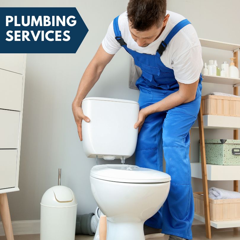 Plumbing Company in Callicoon Center, NY